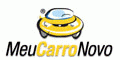 Código Desconto Meu Carro Novo 